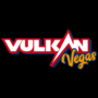 Vulcan Kasyno